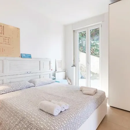 Two-bedroom 0 In -co-